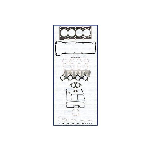 Ajusa 52211400 Set Guarnizioni Testa Cilindro Per Bmw 3 Berlina (E46) 3 Coupé (E46)-image