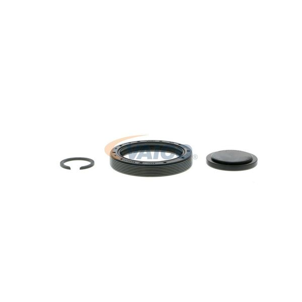 Kit Riparazione Vaico Flangia Cambio Manuale V10-3297 Per Vw Golf Ii (19E, 1G1) Golf I Cabriolet (155) Golf I (17) Scirocco (53B) Jetta Ii Caddy I Pickup-image