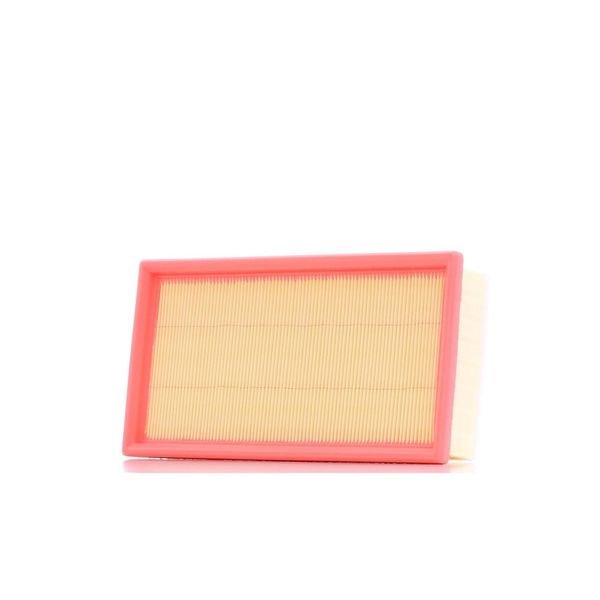 Ridex 8A0132 - Oe 13 71 7 806 046 Filtro Aria Per C5 Ii (Rc), C5 Ii (Re), C5 Iii (Rd), C5 Iii (Rw), C5 (Re), Jumpy (VF7), Scudo, R56, R55, 407, 407 Sw (6D, 6E), Expert (Vf), Expert Tepee (VF3X)-image
