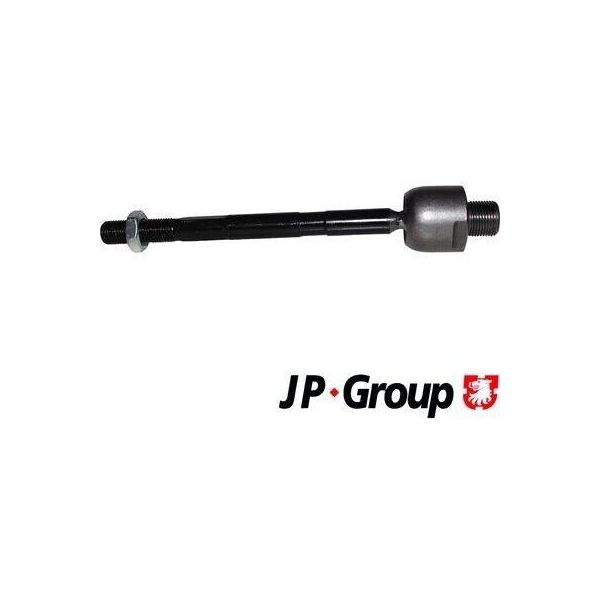 Jp Group 3444500680 Giunto Assiale Barra Di Accoppiamento Per Honda Civic Viii Hatchback (Fn, Fk) Anteriore Destro-image