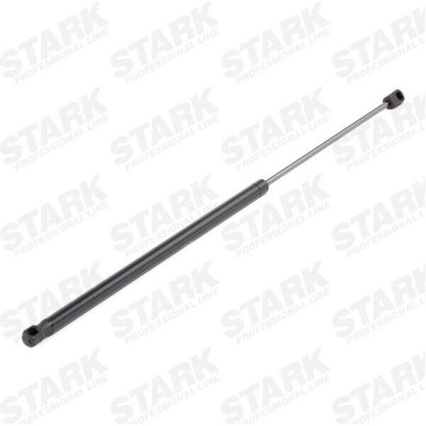Stark SKGS-0220793 - Ammortizzatore Portellone Posteriore Oe 5C5 827 550A Per Maggiolino (5C)-image