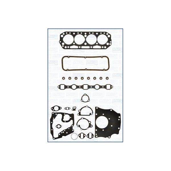 Ajusa 52197000 Kit Guarnizioni Testata Cilindri Per Nissan Pick Up (720)-image