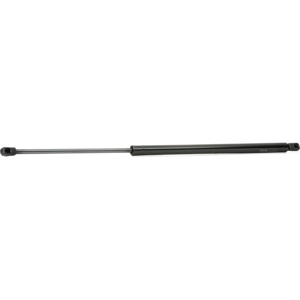 Ridex 219G0113 - Ammortizzatore Posteriore Oe 6399800364 Per Viano (W639), Vito (W639)-image