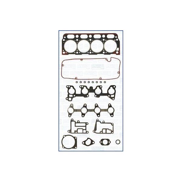 Ajusa 52198600 Kit Guarnizioni Testata Cilindri Per Chevrolet S10 Ii Pickup S10 Extended Cab Pickup S10 Standard Cab Pickup-image