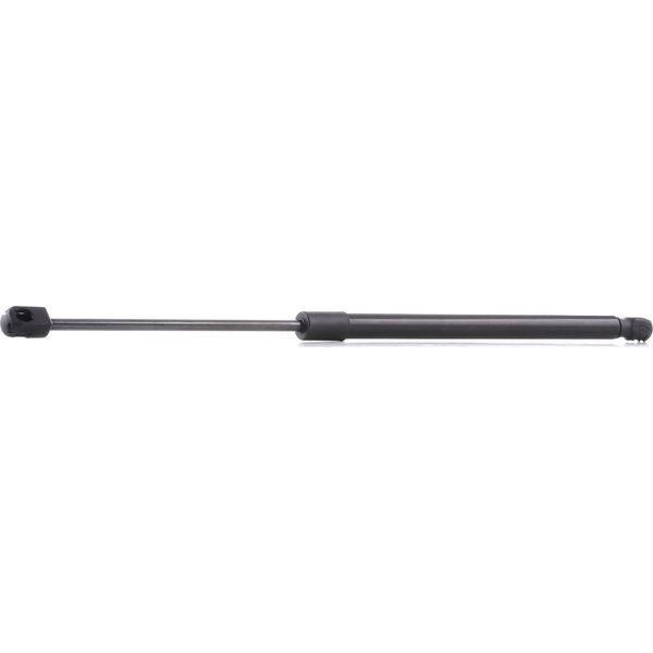 Ridex 219G0281 - Ammortizzatore Portellone Posteriore Oe 4L0 827 552 C Per Q7 (4L)-image