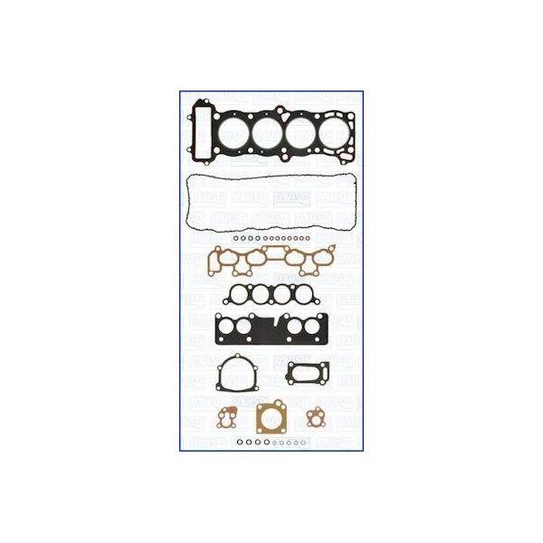 Ajusa 52165500 Kit Guarnizioni Testata Cilindri Per Nissan Sunny I (B11)-image