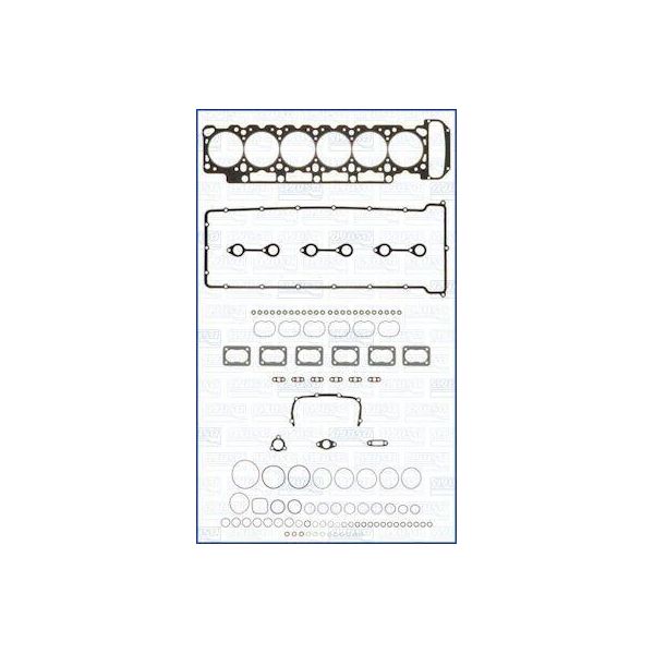 Ajusa 52141900 Kit Guarnizioni Testata Cilindri Per Bmw 5 Berlina (E34) 5 Touring (E34)-image
