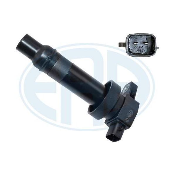 Era 880246A Bobina Di Accensione Per Hyundai I30 (Fd) Per Kia Cee'd Hatchback (Ed)-image