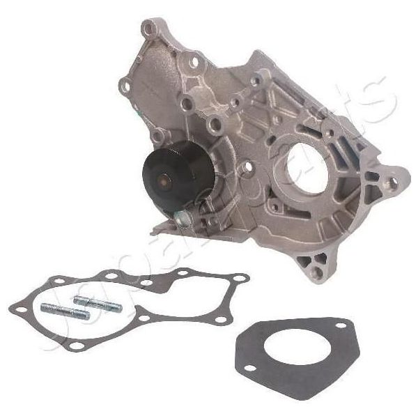 Japanparts PQ-283 - Pompa Dell'acqua Oe 16100 29185 Per Avensis (T22), Avensis (T25), Corolla Verso (E12)-image