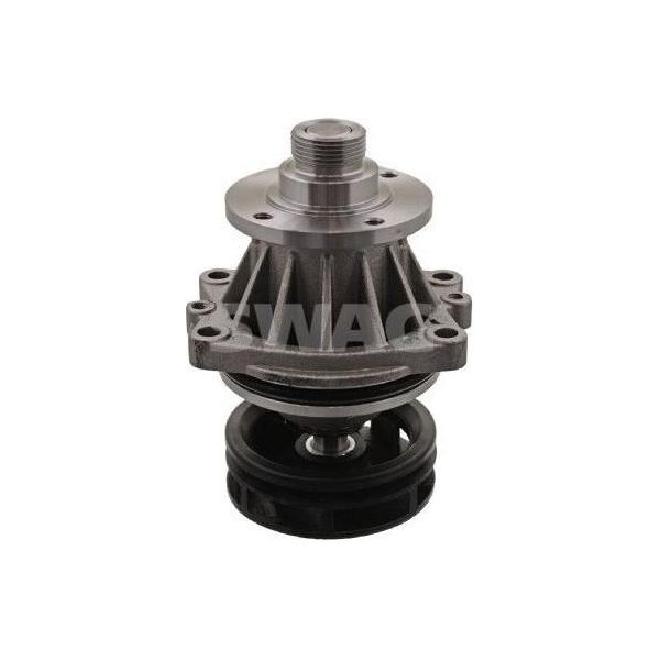 Pompa Refrigerante Swag Pompa Acqua Per Bmw 5 Berlina (E39) 20 15 0018-image