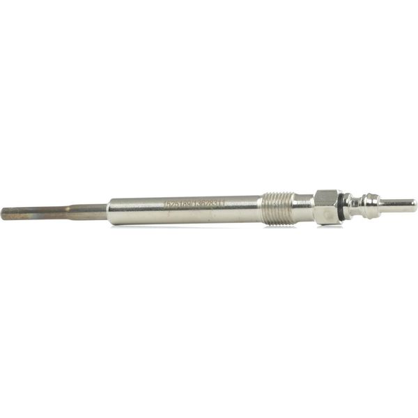 Ridex 243G0022 - Candeletta Oe 059963319 Per A4 (8D), A4 (8E), A4 (8H), A6 (4F), A6 (4B), A8 (4D), A8 (4E), Superb I (3U), Passat (3B), T4-image