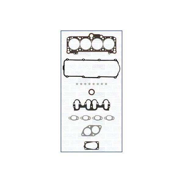 Ajusa 52238100 Kit Guarnizioni Testata Cilindri Per Audi 80 Berlina (8C2, B4) 80 Avant (8C5, B4)-image