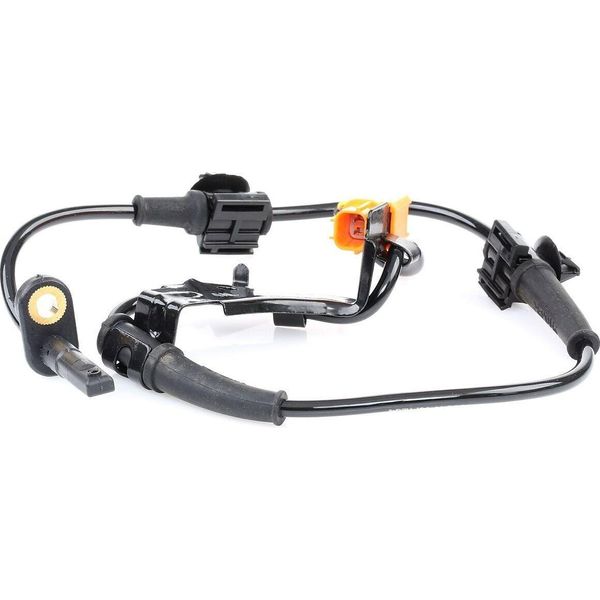 Ridex 412W0437 - Sensore Abs Oe 57455S9A003 Per CR-V Ii (Rd), CR-V Iii (Re)-image