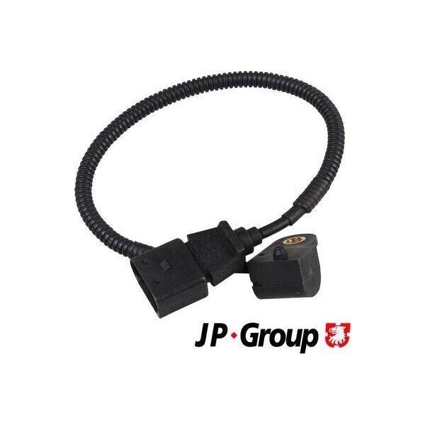Jp Group Sensore Posizione Albero A Camme Per Vw Golf Iv Hatchback (1J1) Alberi A Camme 1194200500-image