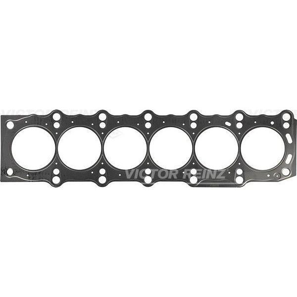 Guarnizione Testa Lexus Is I 3,0 01-05 Gr 0,3Mm-image