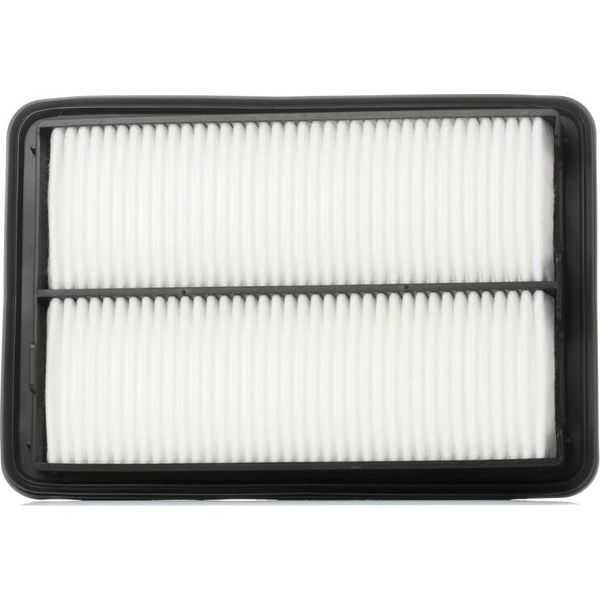 Ridex 8A0461 - Filtro Aria Oe 165464BA1A Per Pulsar, Qashqai Ii (J11), X-Trail (T32), Kadjar (Ha, Hl), Koleos Ii (Hc)-image