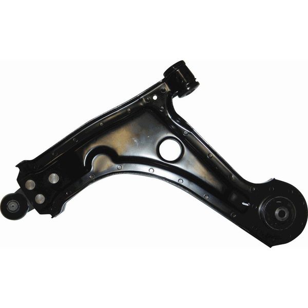 Trw JTC7605 - Oe 96391850 Querlenker Per Lacetti (J200)-image