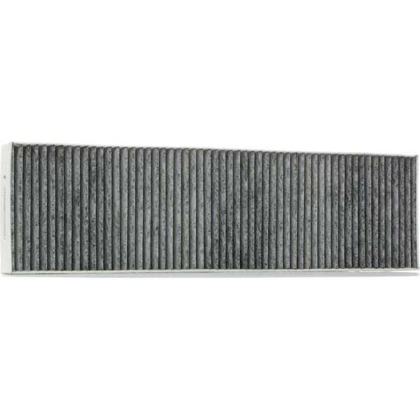 Ridex 424I0210 - Oe 1496711 Filtro Aria Interna Per R50, R53, R56, R52, R57, R55, R60, R58, R61, R59-image