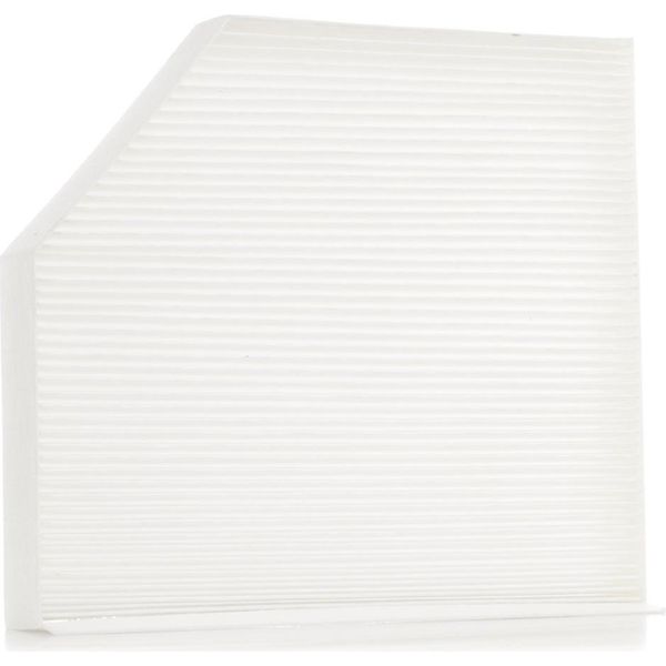 Ridex 424I0235 - Filtro Aria Abitacolo Oe 8K0819439 Per A4 (8K), A5 (8T), A5 (8F), Q5 (8R), Macan (95B)-image