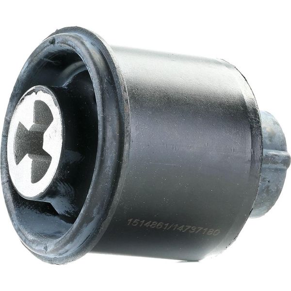 Ridex 1080M0022 - Oe 1J0 501 541 B AchsköRperlager FüR A1 (8X), A3 (8L), Tt (8N), Cordoba (6K), Cordoba (6L), Ibiza (6K), Ibiza (6L), Ibiza (6J, 6P), Leon (1M1), Leon (1P1), Toledo Ii (1M2), Toledo Iii (5P2), Toledo Iv (KG3), Fabia I (6Y), Fabia Ii (54), Fabia Iii (Nj), Octavia I (1U), Octavia Ii (1Z), Rapid (Nh), Roomster (5J), Bora (9M), Bora (1J), Fox (5Z), Golf Iv (1J), New Beetle, Polo (6N),-image