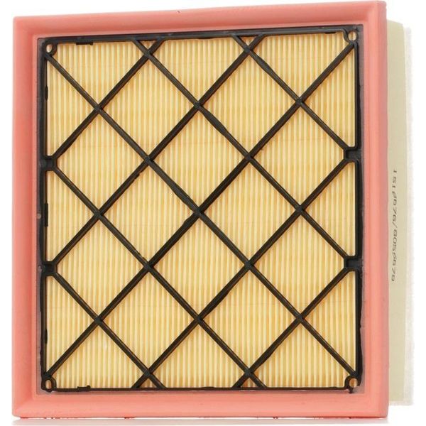 Ridex 8A0515 - Filtro Aria Oe 13275089 Per Meriva B (S10)-image