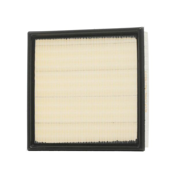 Ridex 8A0063 - Filtro Aria Oe 13711247405 Per Serie 3 (E36), Z3 (E36)-image