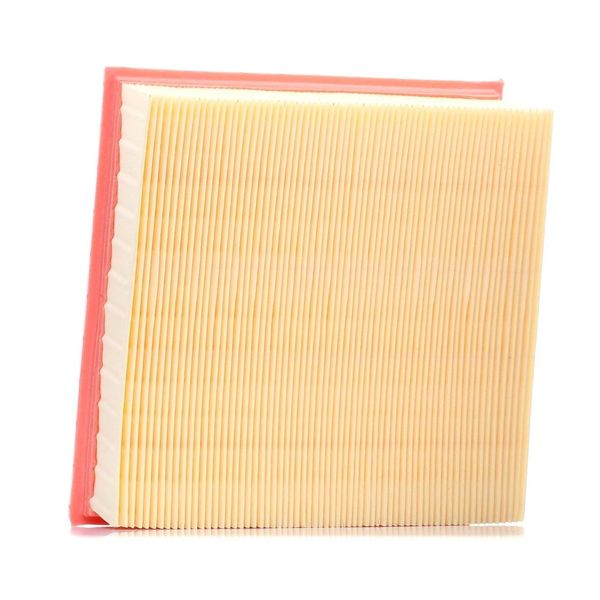 Ridex 8A0104 - Oe 05821308 Luftfilter FüR Xj (X300, X330), Xj (XJ40, XJ81), Polo (80, 86C)-image
