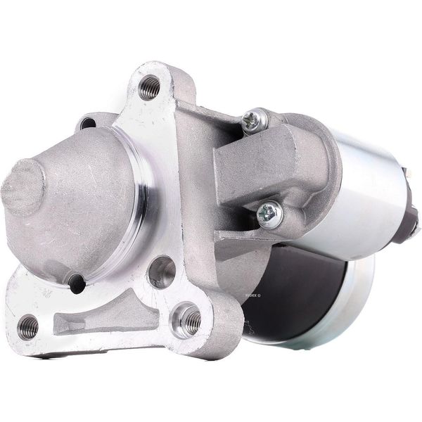 Ridex 2S0293 - Motorino Di Avviamento Oe M001T85781 Per Clio Ii, Kangoo (Kc), Kangoo (Fc), Megane I, Scenic I, Megane Scenic-image
