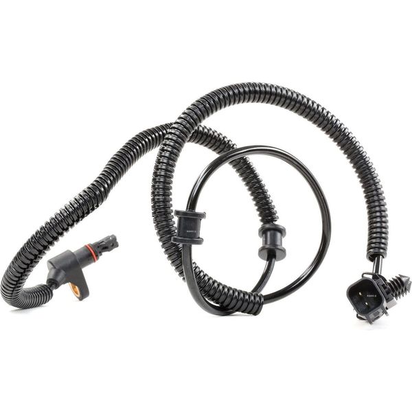 Ridex 412W0457 - Sensore Abs Oe 68004019AB Per Wrangler Iii (Jk), Compass, Cherokee (Kk)-image