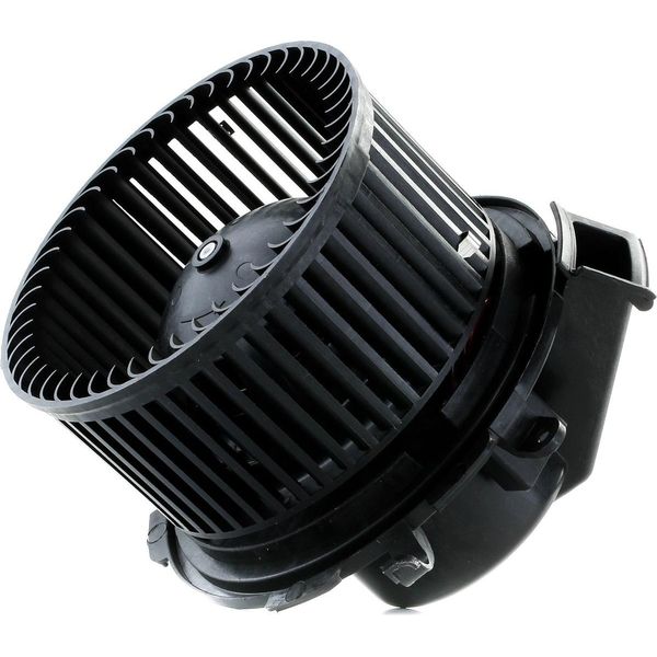 Ridex 2669I0063 - Soffiatore Interno Oe 8356107 Per Sprinter (W906), Crafter (2E), Crafter (2F)-image