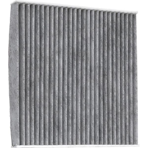 Ridex 424I0190 - Filtro Aria Oe 08R79SEA000A Per Accord Ix, Accord Vii, Accord Viii, Civic Ix, Civic Viii, CR-V Iii (Re), CR-V Iv (Rm), Legend Iv (Kb), Pilot-image