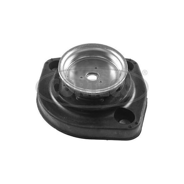 Corteco 49360948 Supporto Puntone Posteriore Destro Per Hyundai Tucson (Jm) Per Kia Sportage (Je, Km)-image