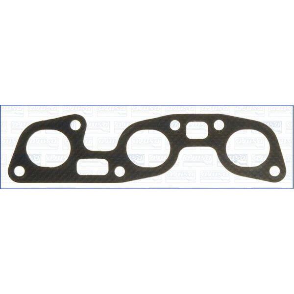Ajusa 13212900 Guarnizione Collettore Di Scarico Per Nissan Skyline Coupé (R34) Collettore Di Scarico-image