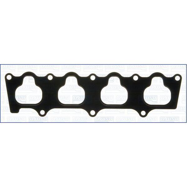 Ajusa 13176400 Guarnizione Collettore Di Aspirazione Per Mazda 323 F Vi (Anno Di Costruzione) Familia Vi (Anno Di Costruzione) Festiva-image