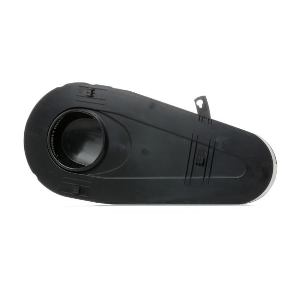 Ridex 8A0249 - Filtro Aria Oe 13717800151 Per Serie 5 (F10), Serie 5 Gt (F07), Serie 5 (F11), Serie 7 (F01)-image