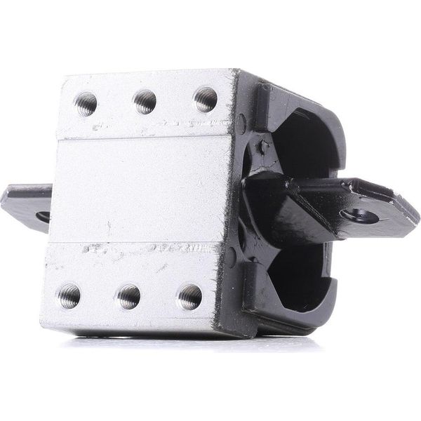 LemfÖRder 33261 01 - Oe A 639 242 00 13 Supporto Motore, Posteriore Per Sprinter (W906), Sprinter (W907), Sprinter (W909), Viano (W639), Sprinter (W907, W910), Vito (W639), Crafter (2E), Crafter (2F)-image