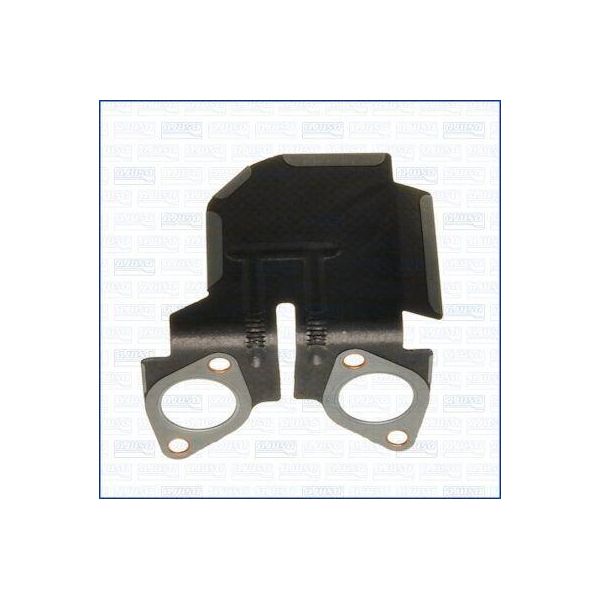 Ajusa 13115800 Guarnizione Collettore Di Scarico Per Bmw 3 Berlina (E36) Collettore Di Scarico-image