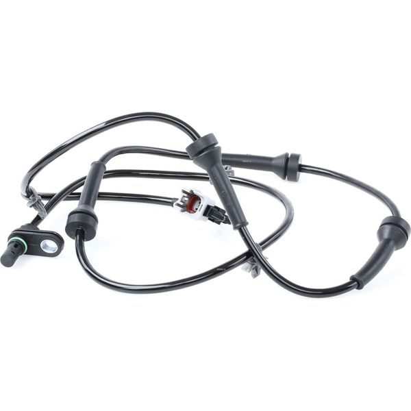Ridex 412W0436 - Sensore Abs Oe 47900 JD000 Per Qashqai +2 I (J10)-image