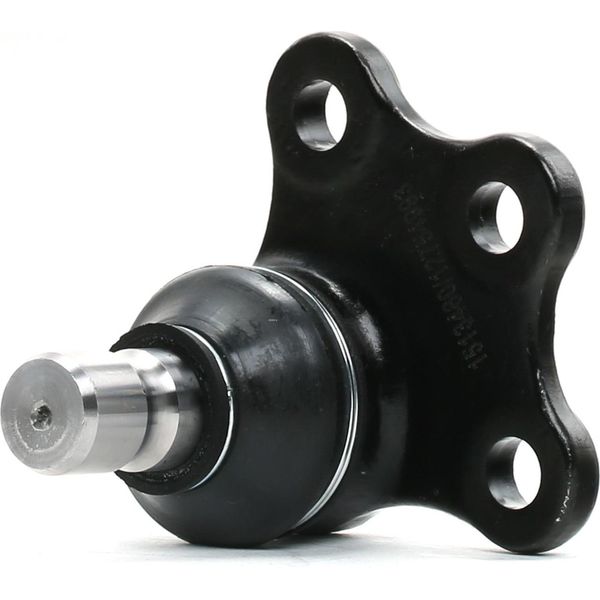 Ridex 2462S0338 - Giunto Sferico Oe 3640 77 Per C-Elysee (Dd), C3 Aircross Ii (2C, 2R), C3 Ii (Sc), C3 Iii (Sx), C4 Cactus, DS3, Crossland X, 2008 I (Cu), 208 I (Ca, Cc), 208 (Cr), 301-image