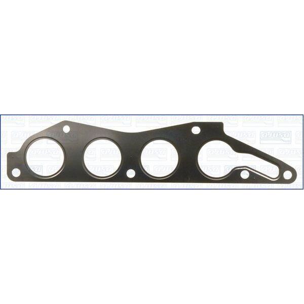 Ajusa 13203000 Guarnizione Collettore Di Scarico Per Mitsubishi Grandis (Naw) Collettore Di Scarico-image