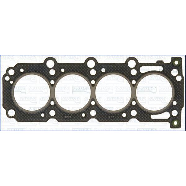 Ajusa 10099500 Guarnizione Testata Per Piaggio Porter Pianale/Telaio Porter Furgone-image