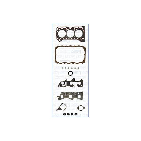 Ajusa 52098600 Kit Guarnizioni Testata Cilindri Per Suzuki Swift I (Aa)-image