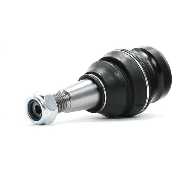 Ridex 2462S0351 - Oe 4G0 407 689 A Giunto Sferico Inferiore Anteriore Per A4 (8K), A4 (8W), A5 (8T), A5 (F5), A5 (8F), A6 (4G), A7 (4G), Q5 (8R), Macan (95B)-image