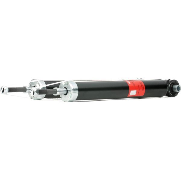 Trw JGT1126T - Ammortizzatore Oe 48530 02490 Per Auris (E15), Auris (E18), Corolla (E15), Corolla (E18)-image
