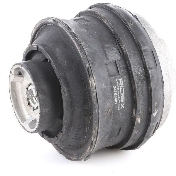 Ridex 247E0002 - Oe 202 240 01 17 Motorlager, Vorne Links FüR Slk (R170), S-Klasse (W220), E-Klasse (S211), E-Klasse (S210), E-Klasse (W211), E-Klasse (W210), Clk (A208), Clk (C208), Clc-Klasse (CL203), C-Klasse (S203), C-Klasse (S202), C-Klasse (CL203), C-Klasse (W203), C-Klasse (W202)-image