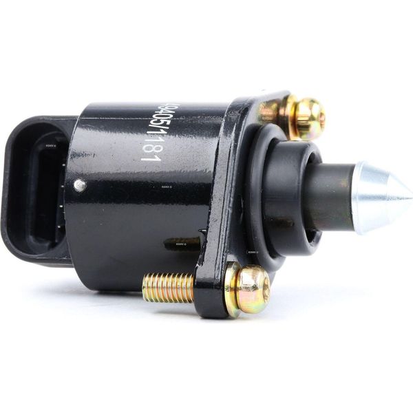 Ridex 1298I0007 - Ridex 1298I0007 - Oe 77 01 044 401 Regolatore Del Minimo Per Veicoli Clio I, Clio Ii, Kangoo (Kc), Kangoo (Fc), Megane I-image
