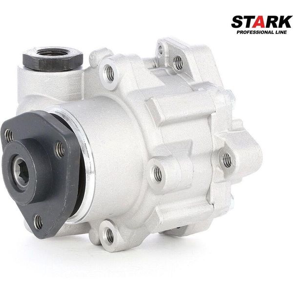 Stark SKHP-0540027 - Oe 2 466 11 01 Servopompa Per Classe V (638/2), Vito (W638)-image