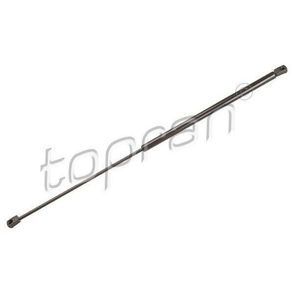 Topran 112 053 - Oe 3B0 823 359B Ammortizzatore Del Cofano Per Passat (3B)-image