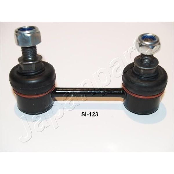 Japanparts SI-123 - Oe 52621AW000 Stabilizzatore, Asse Posteriore Per Primera (P12)-image