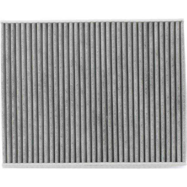 Ridex 424I0133 - Filtro Aria Abitacolo Oe 1541 456 Per B-Max, Ecosport, Fiesta Vi, Fiesta Vii, Ka+ (Fk), Puma, Tourneo Connect, Transit Courier-image